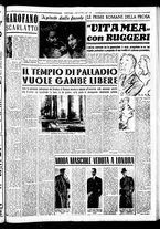 giornale/CUB0704902/1950/n.22/003