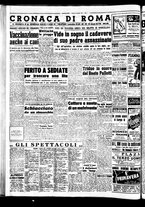 giornale/CUB0704902/1950/n.22/004