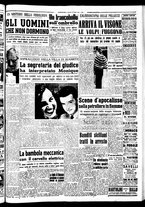 giornale/CUB0704902/1950/n.22/005
