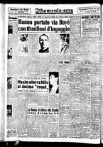 giornale/CUB0704902/1950/n.22/006