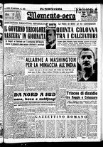 giornale/CUB0704902/1950/n.22