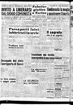 giornale/CUB0704902/1950/n.220/002