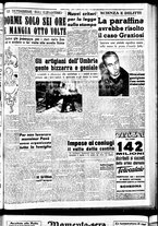 giornale/CUB0704902/1950/n.220/005