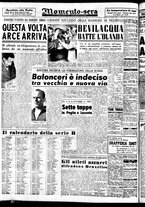 giornale/CUB0704902/1950/n.220/006