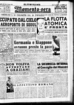 giornale/CUB0704902/1950/n.220