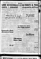 giornale/CUB0704902/1950/n.221/002