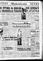 giornale/CUB0704902/1950/n.221/005