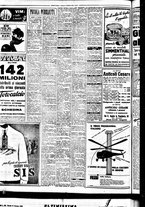 giornale/CUB0704902/1950/n.221/006