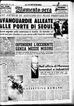 giornale/CUB0704902/1950/n.221