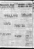 giornale/CUB0704902/1950/n.222/002