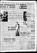 giornale/CUB0704902/1950/n.222/005