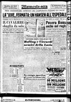 giornale/CUB0704902/1950/n.222/006