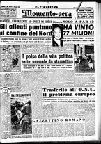 giornale/CUB0704902/1950/n.222