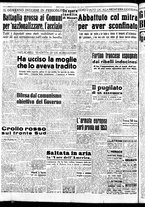 giornale/CUB0704902/1950/n.223/002