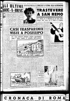 giornale/CUB0704902/1950/n.223/003