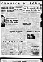giornale/CUB0704902/1950/n.223/004