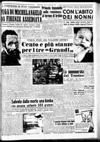 giornale/CUB0704902/1950/n.223/005