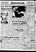 giornale/CUB0704902/1950/n.223/006