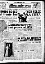 giornale/CUB0704902/1950/n.223