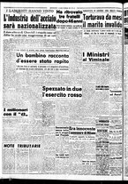 giornale/CUB0704902/1950/n.224/002