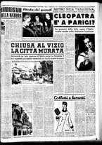 giornale/CUB0704902/1950/n.224/003