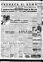 giornale/CUB0704902/1950/n.224/004
