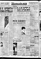 giornale/CUB0704902/1950/n.224/006