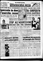 giornale/CUB0704902/1950/n.224