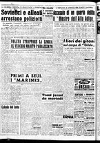 giornale/CUB0704902/1950/n.225/002