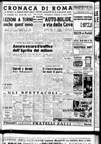 giornale/CUB0704902/1950/n.225/004