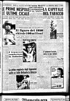 giornale/CUB0704902/1950/n.225/005