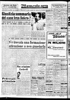 giornale/CUB0704902/1950/n.225/006