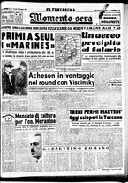 giornale/CUB0704902/1950/n.225