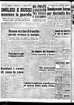 giornale/CUB0704902/1950/n.226/002