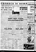giornale/CUB0704902/1950/n.226/004