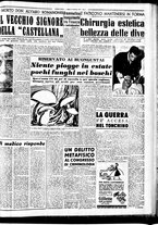 giornale/CUB0704902/1950/n.226/005