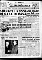 giornale/CUB0704902/1950/n.226