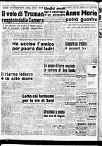 giornale/CUB0704902/1950/n.227/002