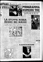 giornale/CUB0704902/1950/n.227/003