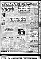 giornale/CUB0704902/1950/n.227/004