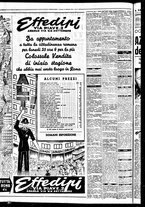 giornale/CUB0704902/1950/n.227/006