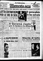 giornale/CUB0704902/1950/n.227