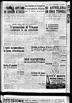 giornale/CUB0704902/1950/n.228/002