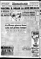 giornale/CUB0704902/1950/n.228/006