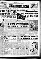 giornale/CUB0704902/1950/n.228