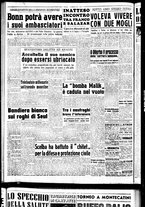 giornale/CUB0704902/1950/n.229/002