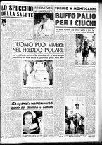 giornale/CUB0704902/1950/n.229/003