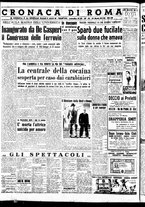 giornale/CUB0704902/1950/n.229/004