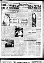 giornale/CUB0704902/1950/n.229/005