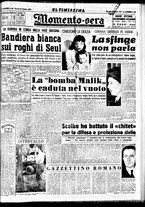 giornale/CUB0704902/1950/n.229